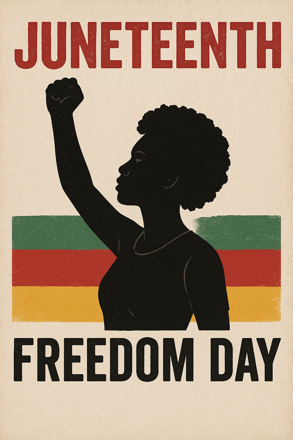 PORTAL Writing Group members